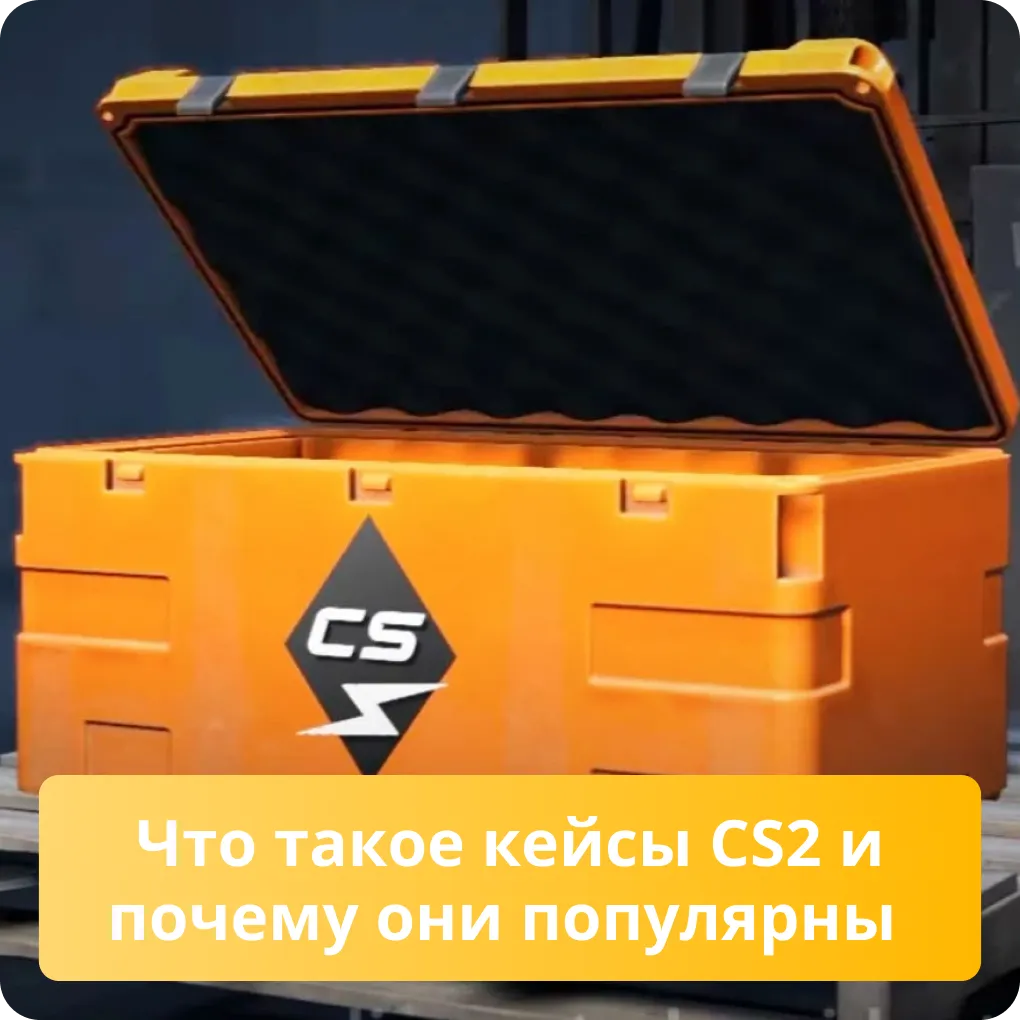 avatar ⛏️ min3r avatar ⛏️ min3r