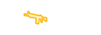 Logo mipt-museum.ru